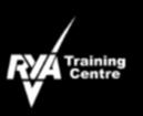 We also have Royal Yachting Association sailing and windsurfing and British Canoeing kayaking and canoeing accredited courses where young people work towards