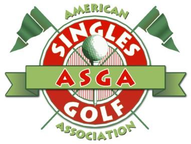 Southeast Michigan Chapter of the American Singles Golf Association TM President Reggie Czach reggie_czach47@yahoo.com (734) 420-4161 Vice President Kim McIntyre kmcintyre@jrthompson.