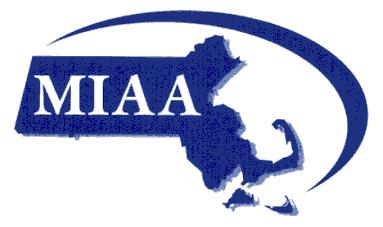2017 Girls Volleyball Team Sportsmanship Award The MIAA Tournament Management Committee has approved an Annual Sportsmanship Award.