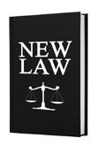 x 2015 SUPPLEMENT NEW LAWS FOR 2015 All of the new and amended laws below are effective as of January 1, 2015, unless otherwise specified.