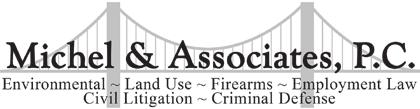 Permission is granted for reviewers and others to quote brief passages for use in newspapers, periodicals, or broadcasts, provided credit is given to: California Gun Laws, published by