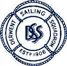 2017-18 SAILING SEASON COMBINED CLUBS SHORT COURSE CHAMPIONSHIP NOTICE OF RACE To be sailed on the waters of the River Derwent Saturday 21 October 2017 Saturday 2 December 2017