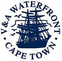 the waters of TABLE BAY CAPE TOWN Host Club - Royal Cape Yacht Club Organised By Worldsport