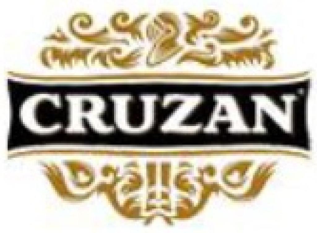 I. Introduction GBCA 2017 Cruzan Rum Race Series Sailing Instructions Galveston Bay June 3rd September 9th, 2017 1500 Marina Bay Dr.