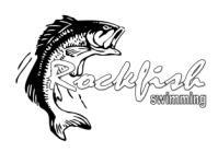 ROCK-N-Roll 2016 Swim Meet Hosted by Rockfish Swimming November 5, 2017 Held at McDonough School, Rosenburg Aquatic Center, 8600 McDonogh Road, Owings Mills, MD, 21117 Held under the Sanction of USA