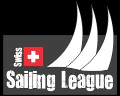 Swiss Sailing (SSL) Series 2017 Notice of Race (NoR) 1 Organizing Authorithy (OA) 1.1 OA is the Swiss Sailing (SSLA), Chairman of the OA: Felix Somm, Email: felix.somm@swisssailing.