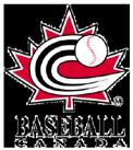 WE SUPPORT Women s National Baseball Program Challenger Baseball UBC Thunderbirds