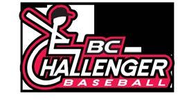 Building Community Through Baseball In 2010, the Vancouver Canadians founded the non-profit wing of the