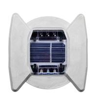 ECO-INNOV LED MARKING Embedded solar studs ECO-143 ECO-54