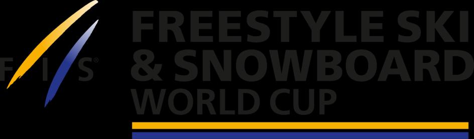 Ski & Snowboard World Cups in: STONEHAM MOUNTAIN RESORT & QUEBEC CITY, QUEBEC, CANADA February 9
