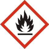 Identification of the substance/mixture and of the company/undertaking Hazards identification 2.