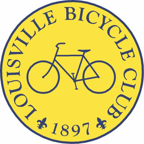 In 2011, the Louisville Bicycle Club (LBC) will be hosting a full series of Brevets de Randonneurs Mondiaux (200, 300, 400, and 600 km events). The series will start in Shelbyville, KY.