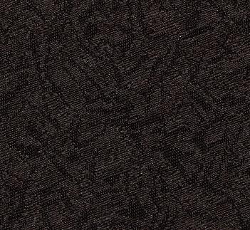 B Grade Legend: contents 100% polyester surface abrasion 75,000 double rubs (Wyzenbeek), 35,000 double rubs