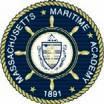 Massachusetts Maritime Academy STCW Survival Craft Course: MT-1231 (Credits: 2) Spring Semester Academic Year 2014 Lecture Instructors: Laboratory Instructors: Capt. Edward Bruce Capt.