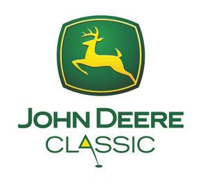 IOWA PGA GOLF SKILLS CHALLENGE sponsored by The John Deere Classic The Iowa PGA Section is excited to continue to welcome The John Deere Classic as title sponsor of the Golf Skills Challenge through