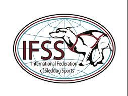 IFSS WORLD CHAMPIONSHIP ON SNOW 2017 Haliburton Forest Wild Life Reserve, Ontario, Canada January 24 th February 1 st, 2017 Haliburton Forest and Wild Life Reserve, is a unique, privately owned