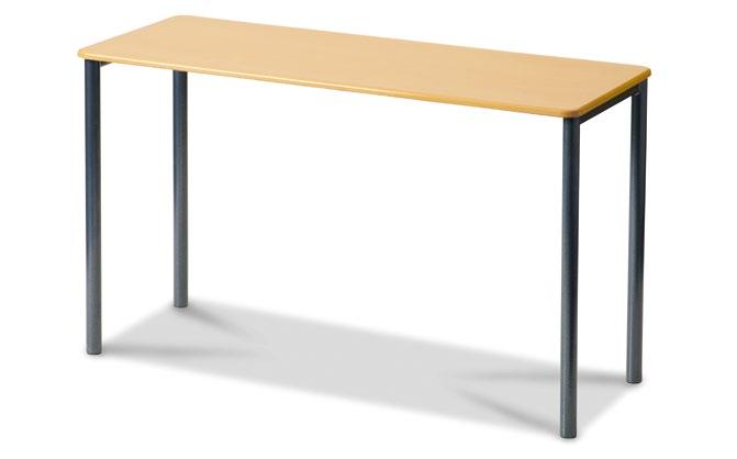 (T Leg)* 1300mm x 500mm (4 Leg)* 4 x Diamond Tables 6 x Diamond Tables Robur Table Designed and manufactured to