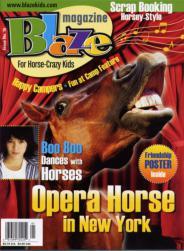 Model, Hackney Horse Breed, Hoofedness
