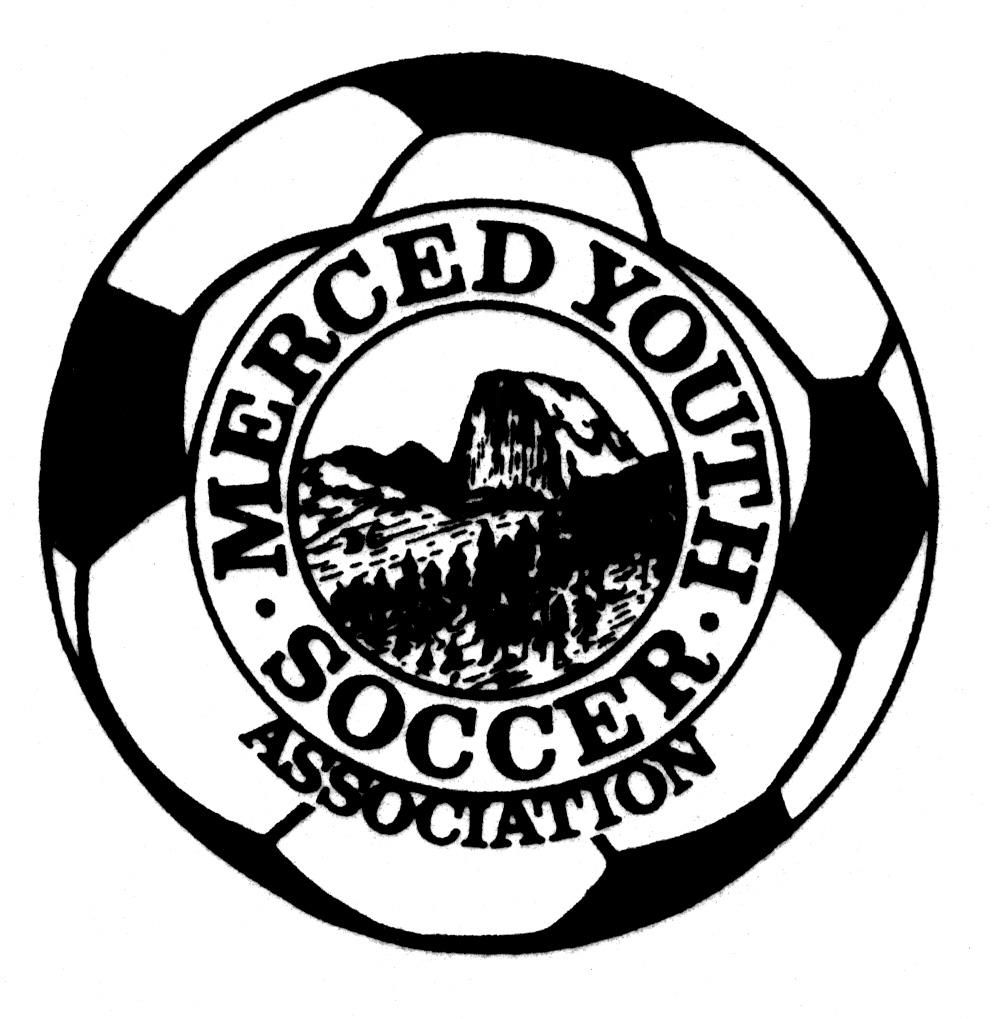 Annual MYSA CUP The End Of The Year Soccer Tournament For Merced area Recreational Teams Flight Assignments/Brackets FIELDS MHS = Merced High School SC = Sports Complex MC = Merced College