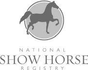 National Show Horse Registry, Inc.