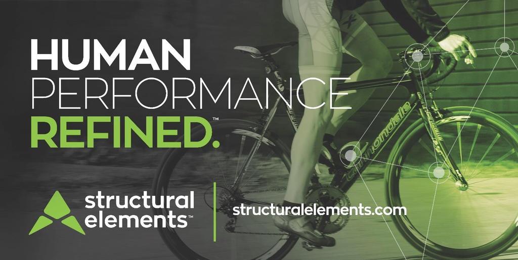 Structural Elements Support What is Structural Elements? (se) is a fusion of bio mechanically based structural bodywork and the use of acupuncture/ dry needling.