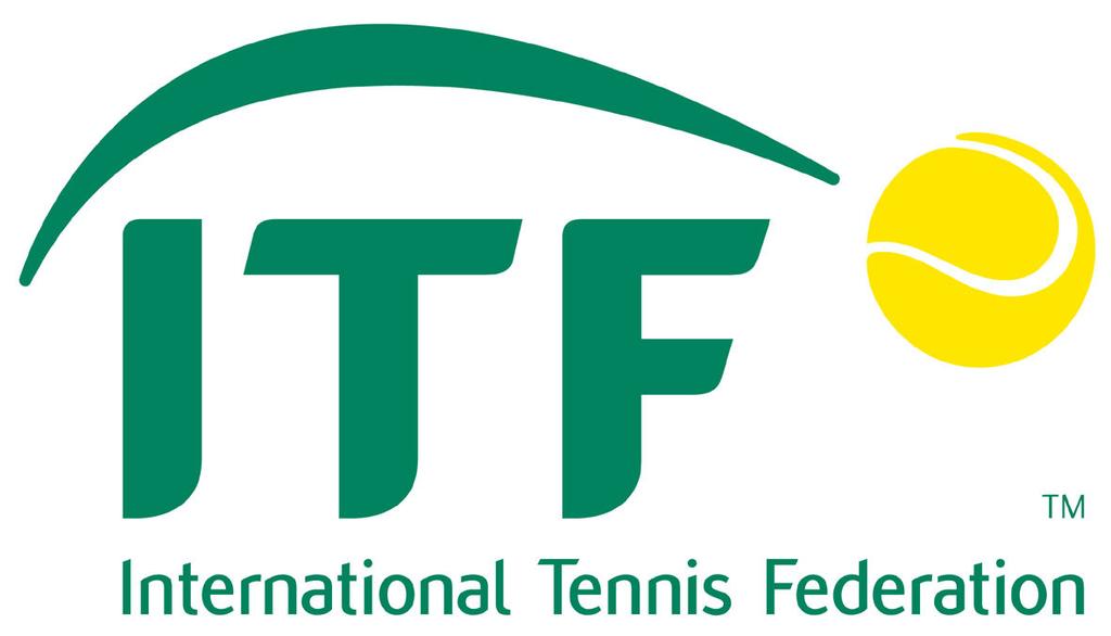 Issue 14 July 2006 Welcome to Issue 14 of the ITF Wheelchair Tennis Coaches Review. In this issue Louis Lamontange-Muller continues his series of articles on doubles.
