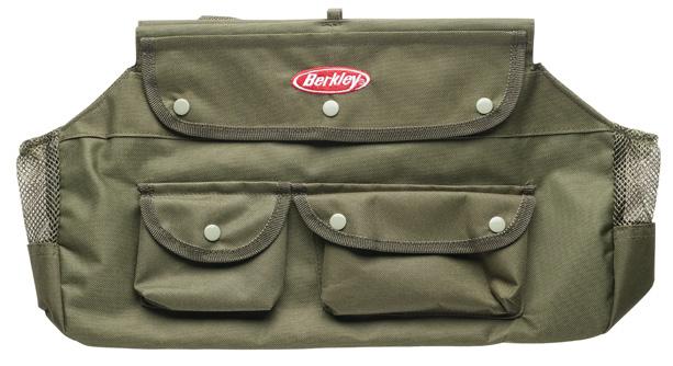 tools FLY FISHING PACKAGES F204-FLY Fly
