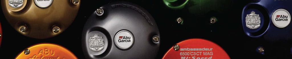 Highlighting ABU GARCIA MORRUM ZX (New 2014) Precision Casting and Control in the Ultimate Round Reel By Abu Garcia Round baitcast reels are standard among anglers across the globe looking for