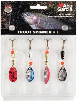 03688607 Trout pinner