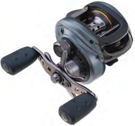 extended gear life Carbon atrix 64 0368936904 Revo 6.4: 0.66 m 9 646 03689369 Revo -L 6.4: 0.66 m 9 Orra X Inspired by the Revo lineup, the Orra X delivers proven performance and durability in a compact package.
