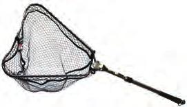 transport trong Quick dry net 303 0368864603 Not harming fish