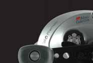 Premier 5 Stainless Steel HPCR Ball Bearings + 1 Roller Bearing Aircraft Grade Aluminum