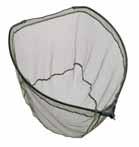 Nylon Bag 1 1131993 036282864436 U(a36282*SQOONq(v Black Specimen Net 44 Inch In Nylon Bag 1 1131992 Hugely popular robust specimen nets in three sizes of 36 /40 /44 (90/100/110cm) for carp/catfish