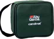 supplied with FREE Cardinal reel case Cardinal 100 Cardinal 300 series 1119697 036282861633