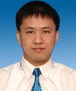 His research interest is in the field of mechatronics system design. Dr.