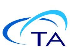 TA Instruments Installation Requirements for Q Series Thermal Analysis Systems Notice Thank you for ordering a Q Series thermal analysis system from TA Instruments.