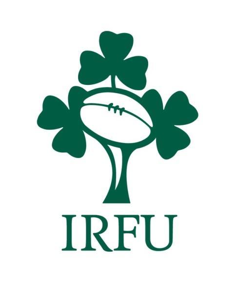 IRFU Age Grade Rugby Regulations for Mini and Leprechaun Rugby LTPD Stage 1 - Growing from Six to Six Nations Mission Statement The ethos of Mini and Leprechaun Rugby is to foster and develop young