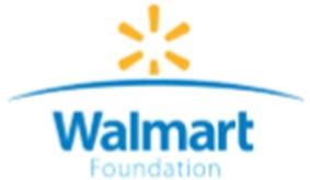 Volume 17, Issue 33 Page 11 2017-2018 WAL-MART NUTRITION EDUCATION GRANT RECEIPENTS Congratulations to the following counties for being selected to receive the Wal-Mart Nutrition Education grant for