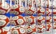 It Could Be You Club Lottery Keeping the Fees down! Chadderton Park runs a monthly lottery draw where you pay 4.00 a month and have the chance of winning 100.