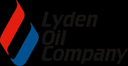 Page 1 of 8 1 PRODUCT AND COMPANY INFORMATION Product Name: Revision Date: 08/13/2015 Common Name: Hydrotreated heavy paraffinic oil CAS Number: Blend Product Code: 18002 Synonyms: Petroleum based