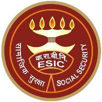 Tender documents can also be downloaded fromesic website www.esic.nic.in &www.esichennai.org in that case DD/Banker scheque for the cost of Rs.