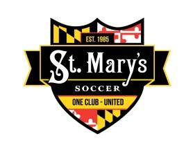 Policy: The St. Mary s Soccer Travel Program will conduct open tryouts each May and/or June. Open tryouts are defined as: 1.