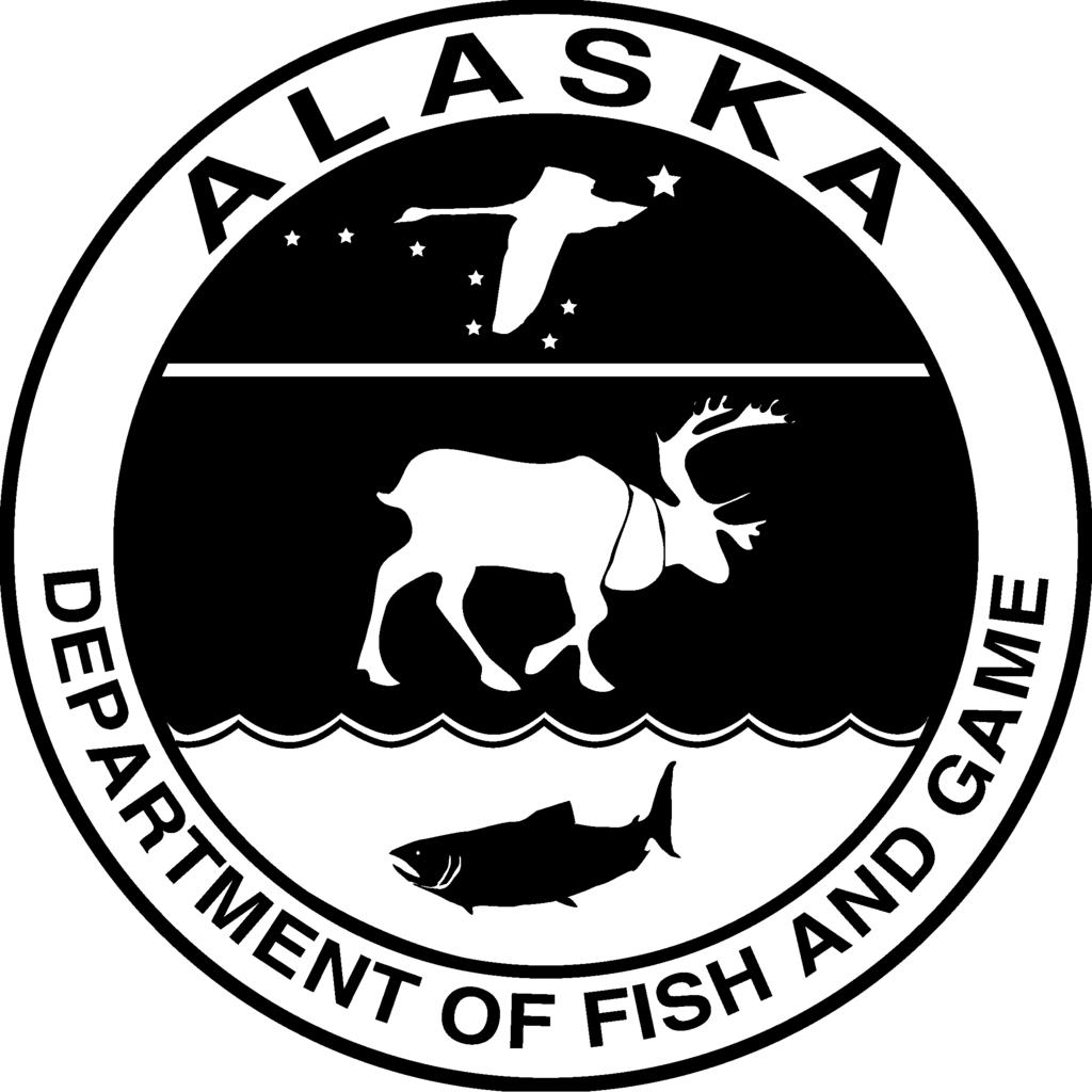 Fishery Management Report No.15-37 Pasagshak River Weir Report, 2015 by Mark J.