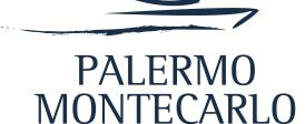 PALERMO MONTECARLO X EDITION 21-26 AUGUST 2014 PRE-NOTICE OF RACE 1) ORGANIZING AUTHORITY: Circolo della Vela Sicilia and in partnership with Yacht Club Costa Smeralda. www.palermo-montecarlo.