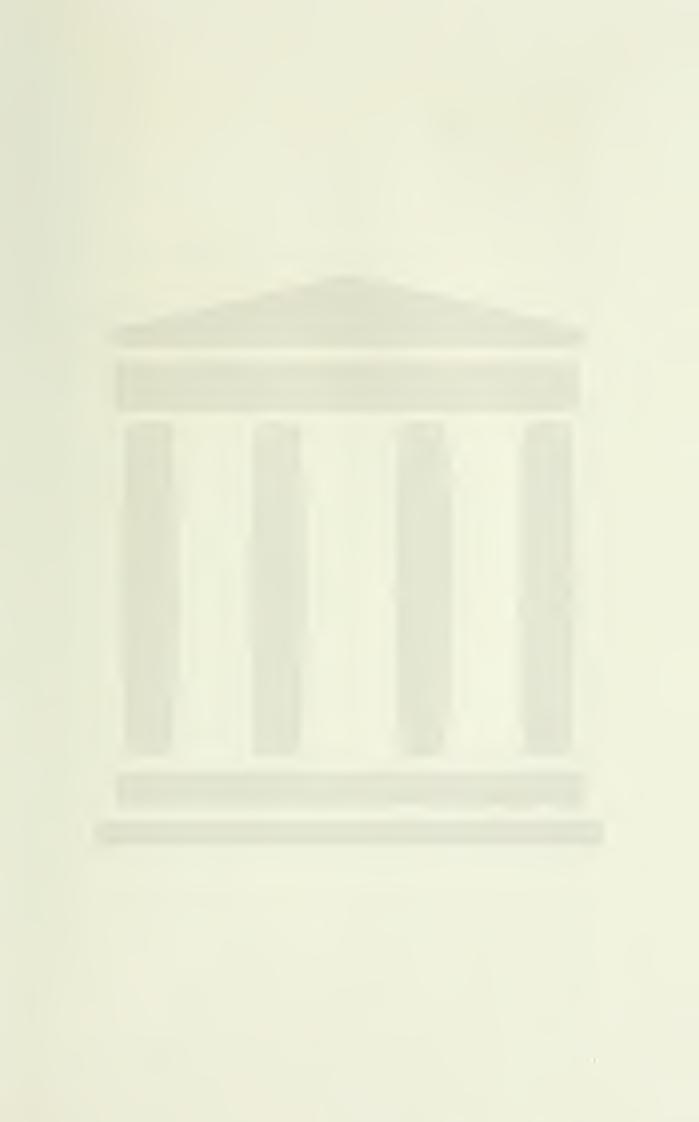 Digitized by the Internet Archive in 2010 with funding from University of