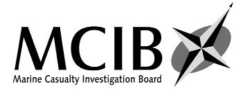 Leeson Lane, Dublin 2. Telephone: 01-678 3485/86. Fax: 01-678 3493. email: info@mcib.ie www.mcib.ie REPORT OF INVESTIGATION INTO FATAL INCIDENT ON THE CLODAGH RIVER, CO.
