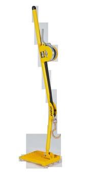 Xtirpa RATCHET MANHOLE COVER LIFTER Xtirpa cover lifter IN-2071 RATCHET MANHOLE