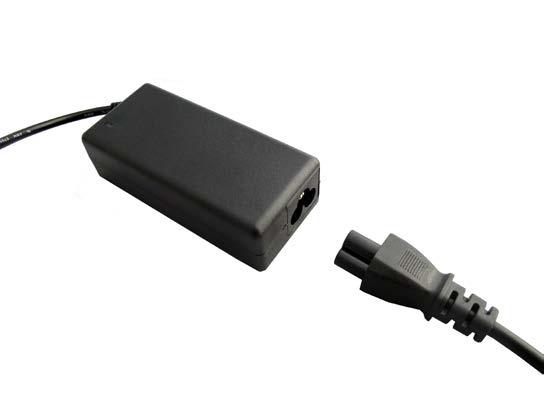 power cord for that country and without the need of a transformer or similar adapter.