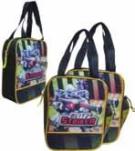 75 x(h)16 Blitz Striker Bags Collection Code: BT-BLZ