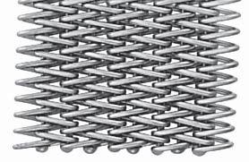 Pull to Pull Length Ordered Mesh D Mesh Width D > IL TL Mesh Length CL IL Nom. Mesh Width Terminal Dimensions Terminal Thickness Approx.